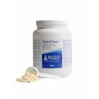 Biotics Nutriclear