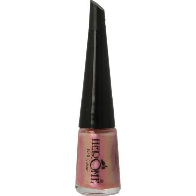Foto van Herome take away nail colour basic 15
