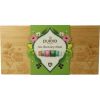 Afbeelding van Pukka Tea discovery chest bio