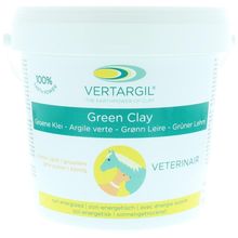 Foto van Vertargil Grof poeder veterinair