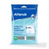 Afbeelding van Attends Stretchpants comfort XL