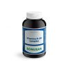 Afbeelding van Bonusan Vitamine B50 complex