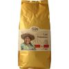 Afbeelding van Sun Coffee Cafe femenino bonen dark roast