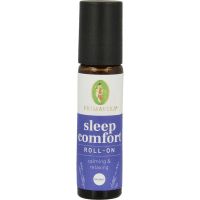 Primavera Sleep comfort aroma roll-on bio