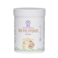 Mycopower Bio polyporus poeder