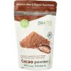 Afbeelding van Biotona Cacao raw powder bio