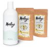 Afbeelding van Marley's Ams Pakket 2x bier & wierook shampoo