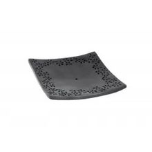 Foto van Volatile Wierookbrander kare