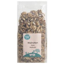 Foto van Terrasana Super walnoten gepeld