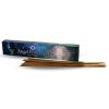 Afbeelding van Wierook angel protection
