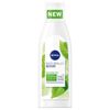 Afbeelding van Nivea Naturally good reinigingsmelk