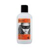 Afbeelding van Ecokid Defence shampoo ninja