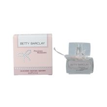 Foto van Betty Barclay Precious moments eau de toilette NS