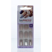 Kiss Impress fame game Foto van Kiss Impress fame game