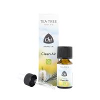 CHI Tea tree clean air