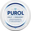 Afbeelding van Gele zalf blikje