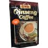 Afbeelding van GMB Ginseng coffee suikervrij