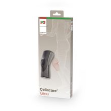 Foto van Cellacare Genu comfort kniebandage maat 3