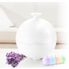 Afbeelding van AD620 Aroma vernevelaar