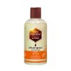 Afbeelding van Traay Bee Honest Shampoo kamille