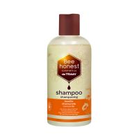 Traay Bee Honest Shampoo kamille