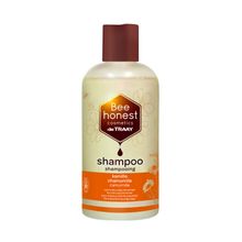 Foto van Traay Bee Honest Shampoo kamille