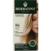 Afbeelding van Herbatint 9N Honingblond