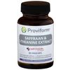 Afbeelding van Proviform Saffraan 30mg active & theanine extract