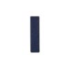 Afbeelding van Benecos Refill oogschaduw blue galaxy