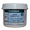 Afbeelding van Calcium phosphoricum VitaZout Nr. 02