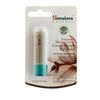 Afbeelding van Himalaya Intensive moisturizing cocoa butter lip balm