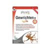 Afbeelding van Physalis Gewrichten