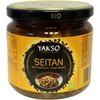 Afbeelding van Yakso Seitan in tamarisaus