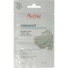 Afbeelding van Avene Cleanance detox masker 2x6 ml