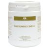 Afbeelding van Van der Pigge Glucosamine complex