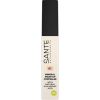 Afbeelding van Sante Deco Mineral wake-up concealer 01 neutral ivory