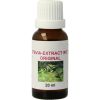Afbeelding van Cruydhof Stevia wit original