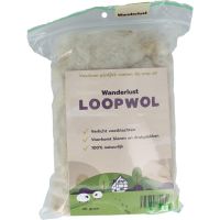 Wanderlust Loopwol