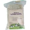 Afbeelding van Wanderlust Loopwol