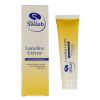 Afbeelding van Dr Swaab Lanoline creme tube