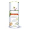 Afbeelding van Armonia Oogcontourcreme bio