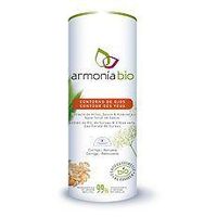 Armonia Oogcontourcreme bio