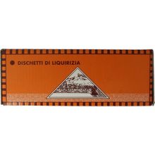 Foto van Sirea laurier tosca disser