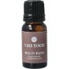 Afbeelding van Van Toen Beauty blend mix bio
