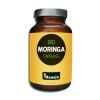 Afbeelding van Hanoju Bio moringa oleifera heelblad 350 mg