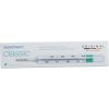 Afbeelding van Geratherm Thermometer classic glas