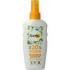 Afbeelding van Lovea Moisturizing spray medium protection SPF20