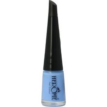 Foto van Herome take away nail colour basic 54