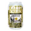 Afbeelding van Waterland Amberbier kattekwaad bio