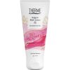 Afbeelding van Therme Showergel saigon pink lotus